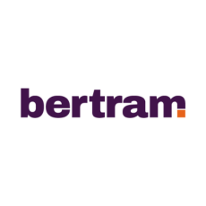 Team Page: Bertram